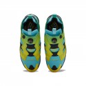 Instapump Fury