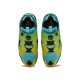 Reebok Instapump Fury