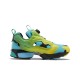 Reebok Instapump Fury