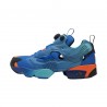 Reebok Instapump Fury