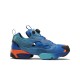 Instapump Fury