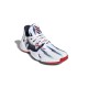 adidas Performance Harden Vol. 4 Gca