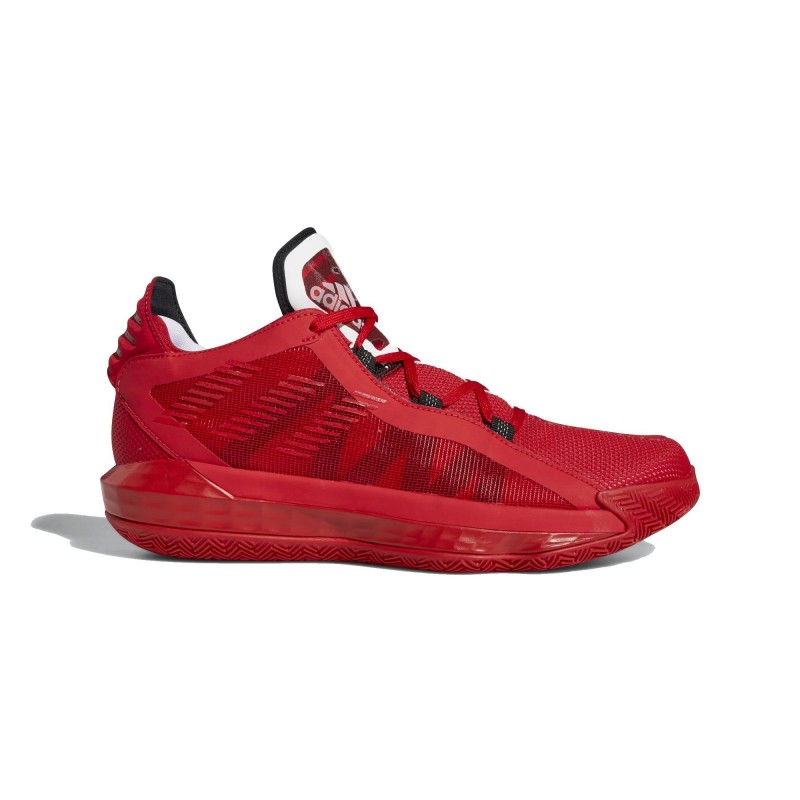 adidas Performance Dame 6 Gca