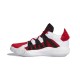 adidas Performance Dame 6 Gca