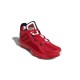 adidas Performance Dame 6 Gca