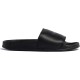 Reebok Lm Classic Slide
