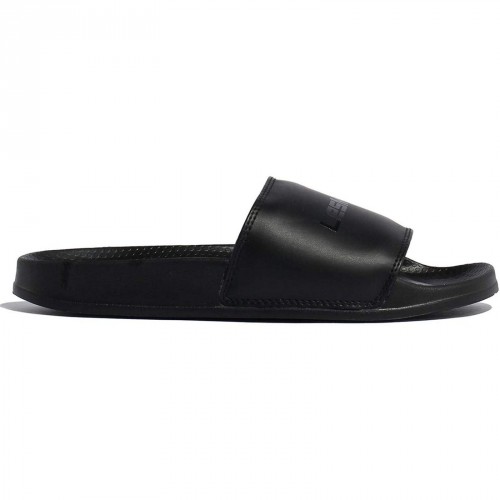 Reebok Lm Classic Slide