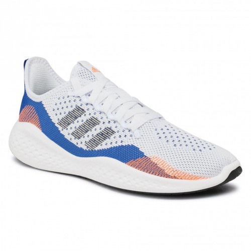 adidas Performance Fluidflow 2.0