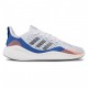 adidas Performance Fluidflow 2.0