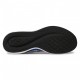 adidas Performance Fluidflow 2.0