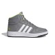 adidas Performance Hoops Mid 2.0 K