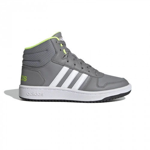 adidas Performance Hoops Mid 2.0 K