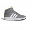 adidas Performance Hoops Mid 2.0 K
