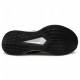 adidas Performance Duramo Sl K