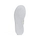 adidas Performance Grand Court K
