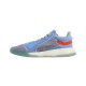 Marquee Boost Low