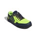 adidas Performance Freerider Pro Tld