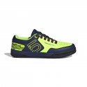 Freerider Pro Tld