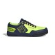 adidas Performance Freerider Pro Tld