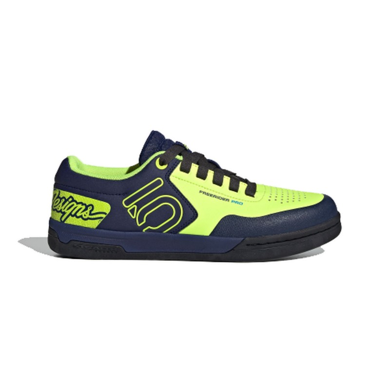 adidas Performance Freerider Pro Tld