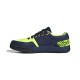 adidas Performance Freerider Pro Tld