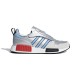 adidas Originals Micropacer X R1
