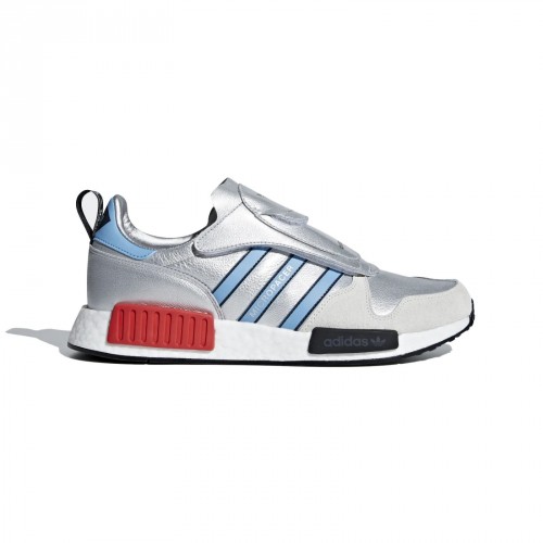 adidas Originals Micropacer X R1