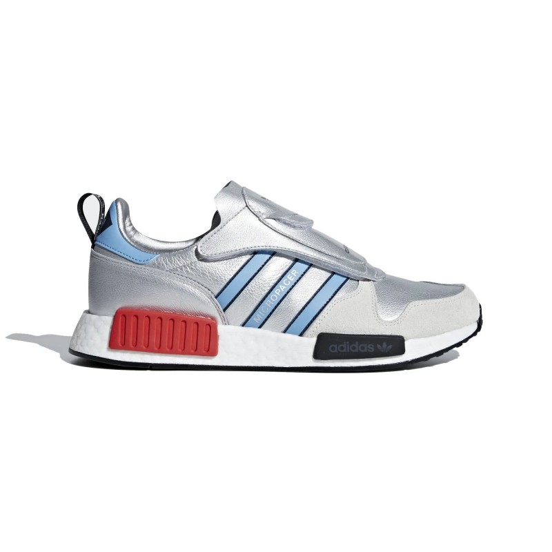 adidas Originals Micropacer X R1