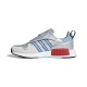 adidas Originals Micropacer X R1