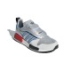 adidas Originals Micropacer X R1