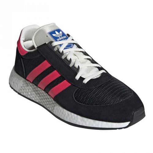 adidas Originals Marathon Tech