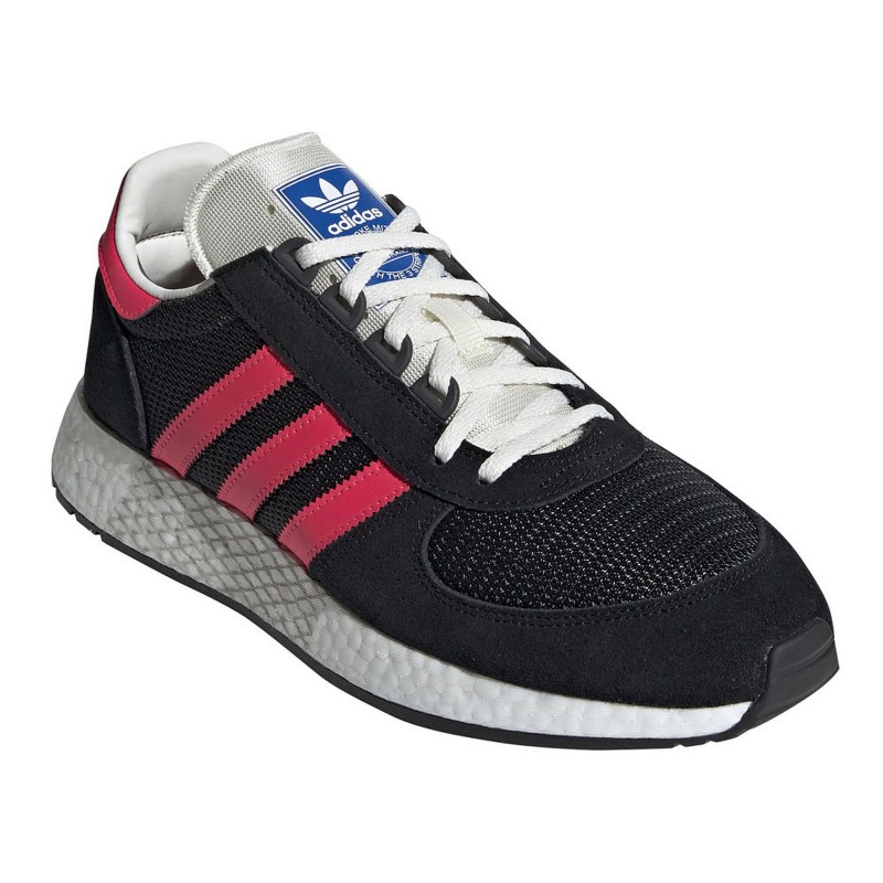 adidas Originals Marathon Tech