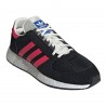 adidas Originals Marathon Tech