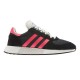 adidas Originals Marathon Tech