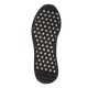 adidas Originals Marathon Tech