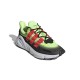 adidas Originals Lxcon