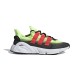adidas Originals Lxcon
