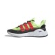 adidas Originals Lxcon