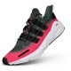 adidas Originals Lxcon