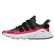 adidas Originals Lxcon