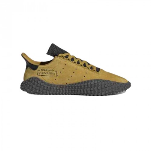 adidas Originals Kamanda