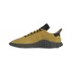 adidas Originals Kamanda