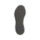 adidas Originals Kamanda
