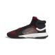 Marquee Boost