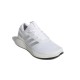adidas Performance Edge Flex W