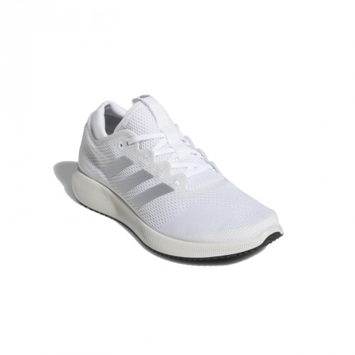 adidas Performance Edge Flex W