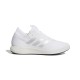 adidas Performance Edge Flex W