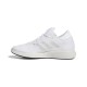 adidas Performance Edge Flex W