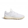 adidas Performance Crossknit 3.0