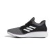 adidas Performance Edge Lux 3